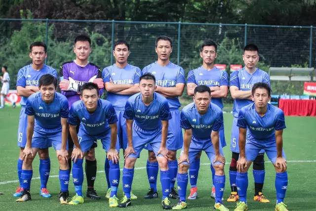 全场被动！中国三人女篮不敌加拿大 陈明伶5分