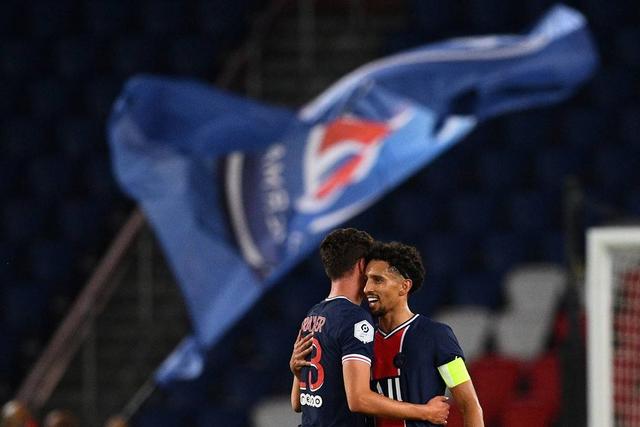 刘铮：还在与上海队讨论和沟通 尚未正式续约