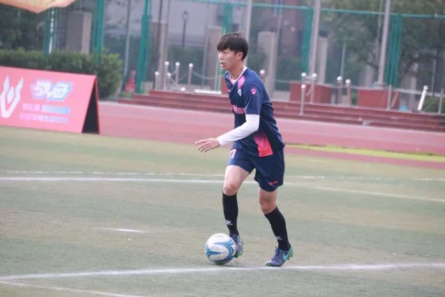 刘铮：还在与上海队讨论和沟通 尚未正式续约