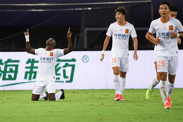 各大杯赛解读：足总杯历史最悠久 西超杯共3场