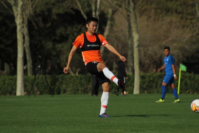 太强了！辽宁男篮在CBA总决赛中已经12连胜