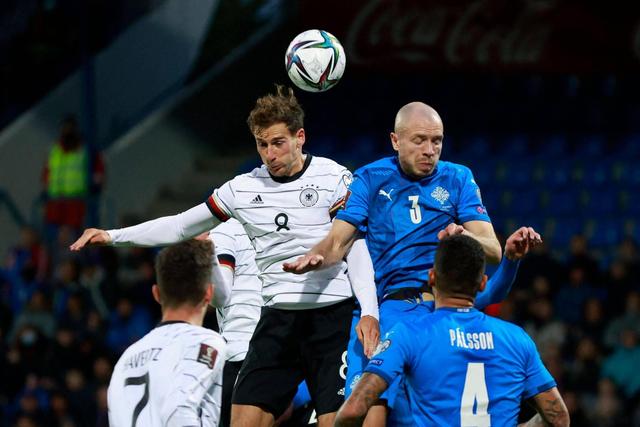 官宣:NBA季中锦标赛改名NBA杯 湖人获首届冠军