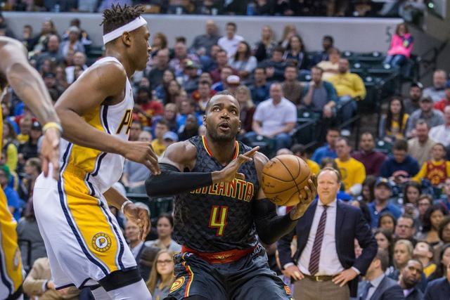 崔永熙社媒发文：为了中国篮球 我们一起努力