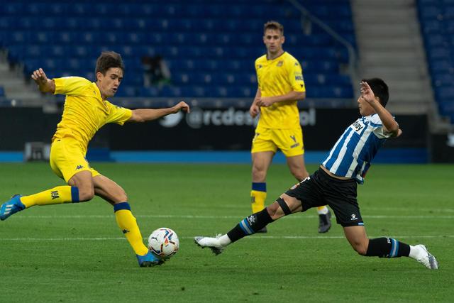 库里空砍31分约维奇20分 热火力克勇士止3连败