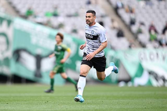 张宁17分山西7人上双力克广东 胡明轩15分