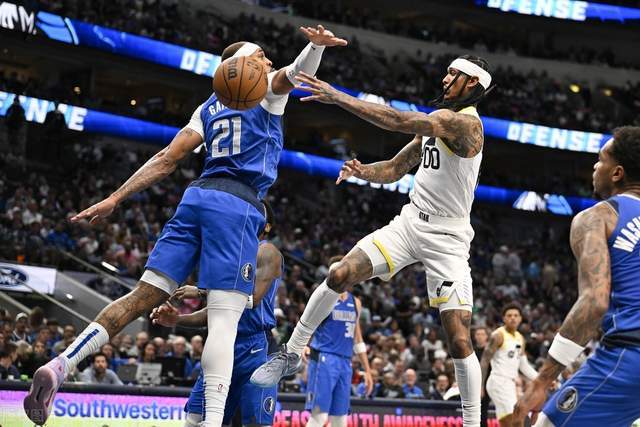 张镇麟21分赵继伟12+13辽宁胜新疆 阿不都17分