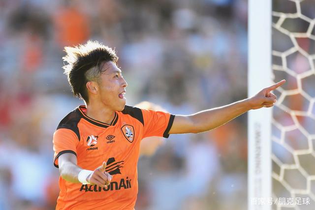 意甲-CDK弑旧主莫拉塔破门 AC米兰1-2亚特兰大