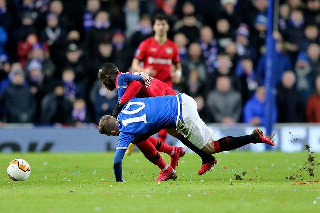 曼城1.1亿欧买努内斯+菲利普斯 一人送点一人离队