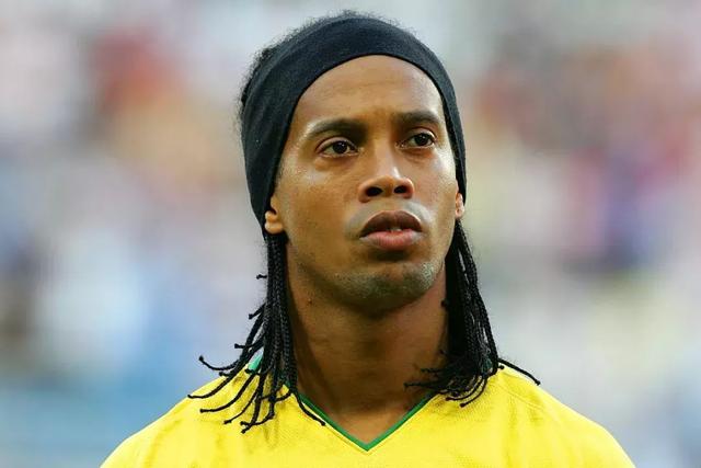 曼联冬窗引援瞄准奥斯梅恩 那不勒斯标价7500万