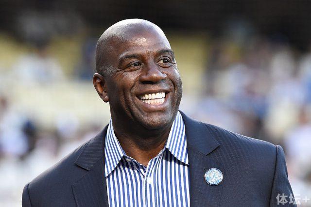 李梦：希望更多人来关注女篮运动和女子运动