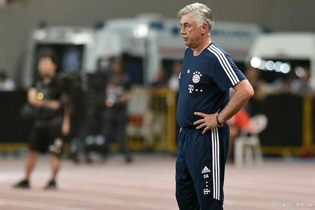 欧国联赛制：冠军无法直通大赛 各联赛存升降级