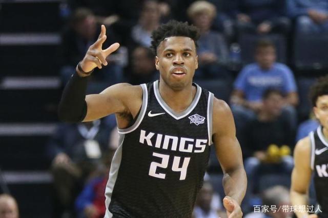 稀缺的郑钦文 中国体育国际化偶像有几个