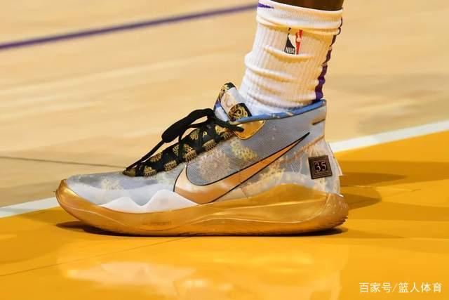 英超-伊萨克头球制胜 阿森纳客场0-1纽卡斯尔