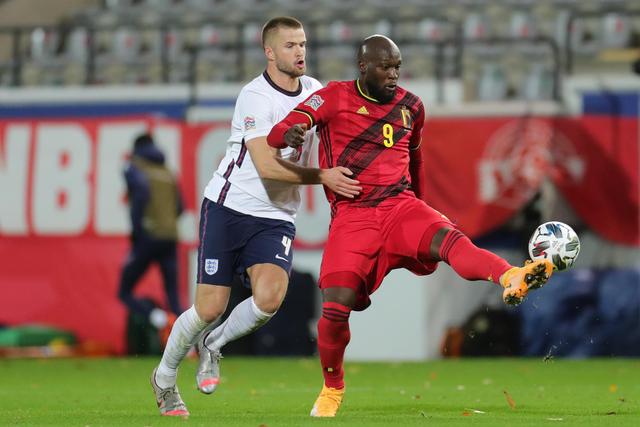 英超-伊萨克头球制胜 阿森纳客场0-1纽卡斯尔