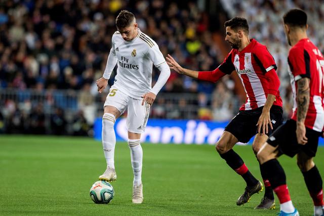 首钢签下外援香农-埃文斯 上赛季西甲场均17分