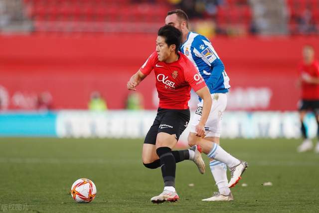 首钢签下外援香农-埃文斯 上赛季西甲场均17分